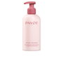 Payot Rituel Douceur Soin Nettoyant Mains Surgras 250 ml