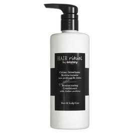 SISLEY Crème restructurante démêlante pour cheveux - 500 ml