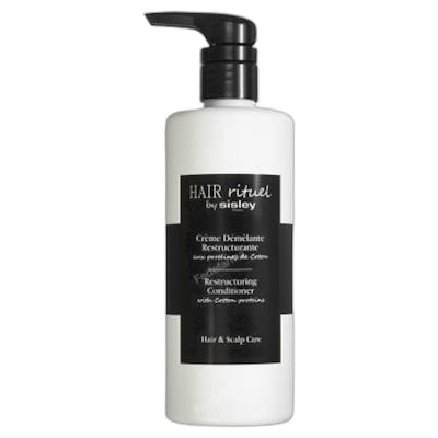 SISLEY Crème restructurante démêlante pour cheveux - 500 ml SISLEY Crème restructurante démêlante pour cheveux - 500 ml