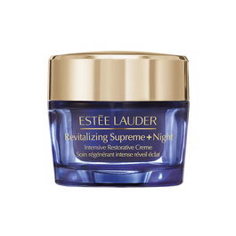 Estée Lauder Revitalizing Supreme+ Crème de Nuit Réparatrice Intensive 50 ml
