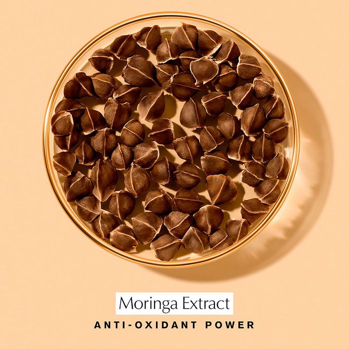 Estée Lauder Revitalizing Supreme+ Crème de Nuit Réparatrice Intensive 50 ml