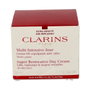 Clarins Multi-Intensive Restaurateur Crème de Jour SPF 15 50 ml