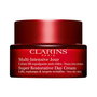 Clarins Crème Multi Intensive Jour Peaux Sèches 50 ml