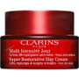 Clarins Multi-Intensive Crème de Jour Peaux Sèches 50 ml