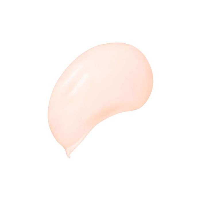 Clarins Multi Intensive Crème Nuit Peaux Sèches +50 Ans 50 ml