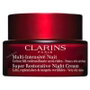 Clarins Multi-Intensive Crème de Nuit Peaux Sèches 50 ml