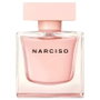 Narciso Rodriguez Cristal Eau de Parfum 50 ml