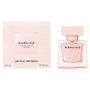 Narciso Rodriguez Cristal Eau de Parfum 50 ml