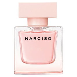 Narciso Rodriguez Cristal Eau de Parfum 50 ml