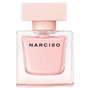 Narciso Rodriguez Cristal Eau de Parfum 50 ml