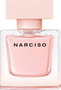 Narciso Rodriguez Cristal Eau de Parfum 50 ml
