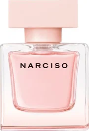 Narciso Rodriguez Cristal Eau de Parfum 50 ml