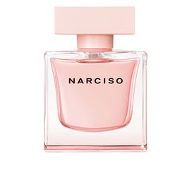 Narciso Rodriguez Cristal Eau de Parfum Vaporisateur 90 ml