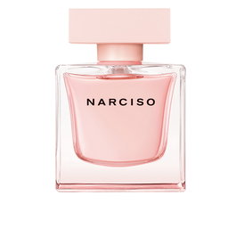 Narciso Rodriguez Cristal Eau de Parfum Vaporisateur 90 ml