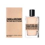 Zadig & Voltaire This is Her! Vibes of Freedom Eau de Parfum 100 ml