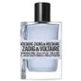 Zadig & Voltaire This is Him! Vibes of Freedom Eau de Toilette 50 ml