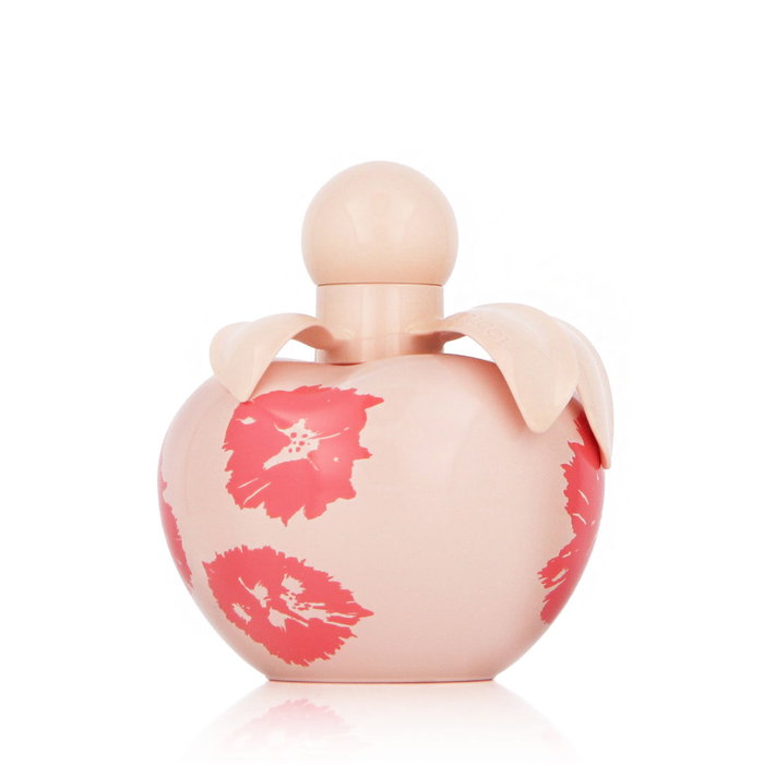 Nina Ricci Fleur Eau de Toilette 80 ml Nina Ricci Fleur Eau de Toilette 80 ml