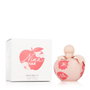 Nina Ricci Fleur Eau de Toilette 80 ml