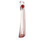 Kenzo FLOWER BY KENZO L'ABSOLUE Eau de Parfum Vaporisateur 100 ml Femme Floral