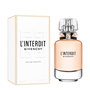 Givenchy L'Interdit Eau de Toilette Vaporisateur 50 ml Femme