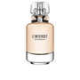 Givenchy L'Interdit Eau de Toilette Vaporisateur 50 ml Femme