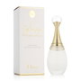 Parfum Femme Dior J'adore Parfum d'Eau EDP