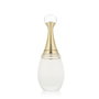 Parfum Femme Dior J'adore Parfum d'Eau EDP