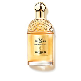 Guerlain Aqua Allegoria Mandarine Basilic Eau de Parfum Vaporisateur 125 ml Femme
