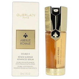 Guerlain Double R Renew & Repair Advanced Serum 30 ml