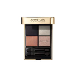 Guerlain Ombre G 11 Imperial Moon - Ombre à paupières pour les yeux