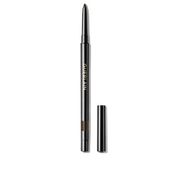 Guerlain Crayon Yeux Ombre G #02 Terre Marron 3g Waterproof