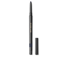 Guerlain Crayon Yeux Ombre G #03-Bleu Nuit 3 gr Effaceur de Signes du Temps