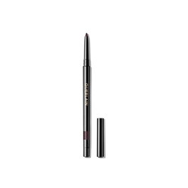 Guerlain Contour G Yeux 04 Plum Peony