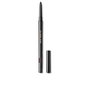 Guerlain Crayon Yeux Ombre G #04 Prune Pivoine 3g