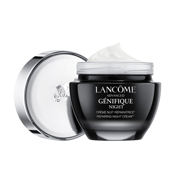 Lancôme Crème de Nuit Advanced Génifique 50 ml Lancôme Crème de Nuit Advanced Génifique 50 ml