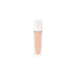 Lancôme Teint Idole Ultra Wear Glow Fond de Teint - 110C