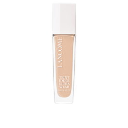 Lancôme Teint Idole Ultra Wear Glow Fond de Teint - 110C