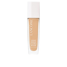 Lancôme Teint Idôle Ultra Wear - Fond de teint longue tenue effet glow - Teinte 245C
