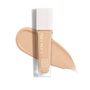 Lancôme Teint Idole Ultra Wear Care & Glow Fond de Teint Soin & Éclat #105W