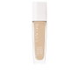 Lancôme Teint Idole Ultra Wear Care & Glow Fond de Teint Soin & Éclat #105W