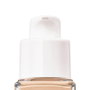 Lancôme Teint Idole Ultra Wear Care & Glow Fond de Teint Soin & Éclat #105W