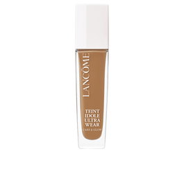 Lancôme Teint Idole Ultra Wear Glow Fond de Teint Liquide 455W - Teint Naturel et Lumineux