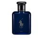 Parfum Homme Ralph Lauren Polo Blue EDP 75 ml