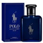 Parfum Homme Ralph Lauren Polo Blue EDP 75 ml
