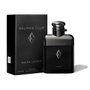 Ralph Lauren Ralph's Club Eau de Parfum pour Homme 50 ml