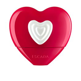 Escada SHOW ME LOVE lim. ed. Eau de Parfum Vaporisateur 50 ml