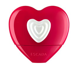 Escada Show Me Love Eau de Parfum Vaporisateur Édition Limitée 100 ml