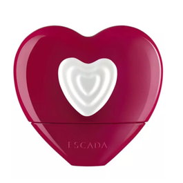 Escada Show Me Love Eau de Parfum pour Femme 100 ml (3616303549992)