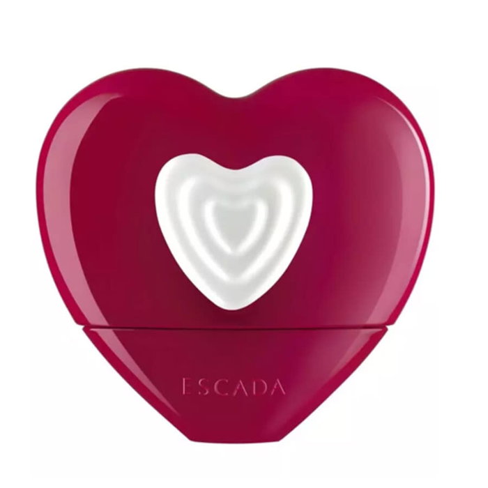 Escada Show Me Love Eau de Parfum pour Femme 100 ml (3616303549992) Escada Show Me Love Eau de Parfum pour Femme 100 ml (3616303549992)