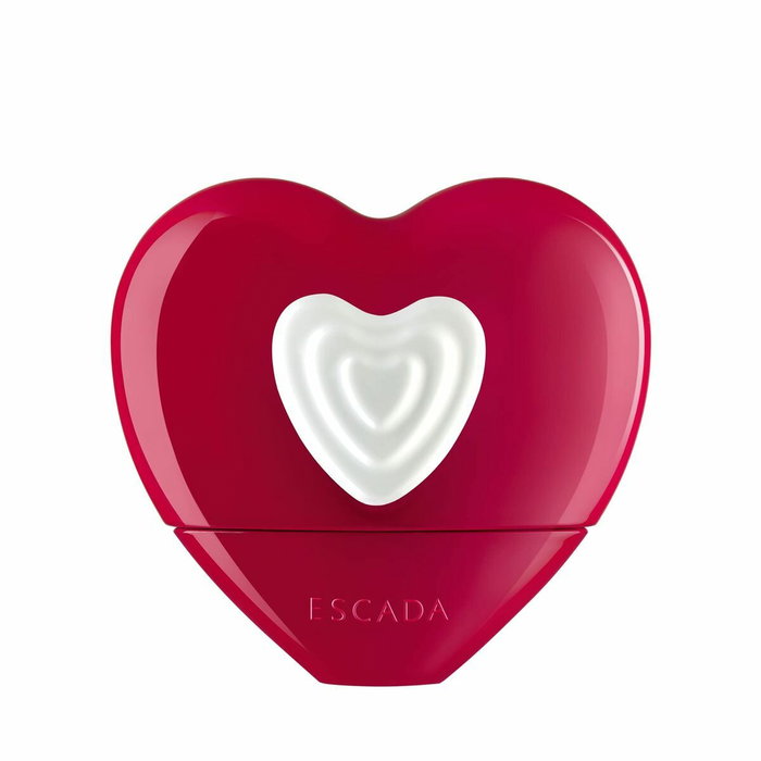 Escada Show Me Love, Eau de Parfum pour Femme, Flacon de 100 ml, Réf. 3616303549992